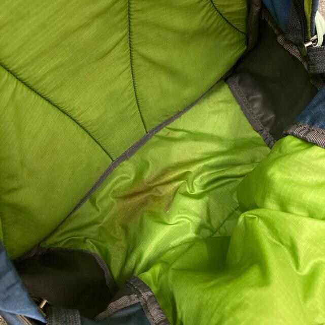  karrimor J}[ step12 LbY bN  uh 
