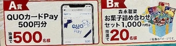 GA/QUOJ[hpay500~/َqlߍ킹/520l1