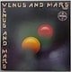 LP|[E}bJ[gj[ECOX(Paul McCartney & Wings)/B[iXEAhE}[X 070728