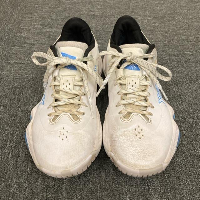 asics AVbNX oXPbg{[V[Y NOVA SURGE 24.5  uh 