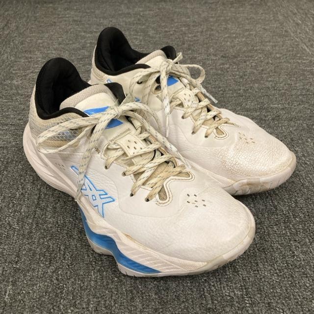 asics AVbNX oXPbg{[V[Y NOVA SURGE 24.5  uh 