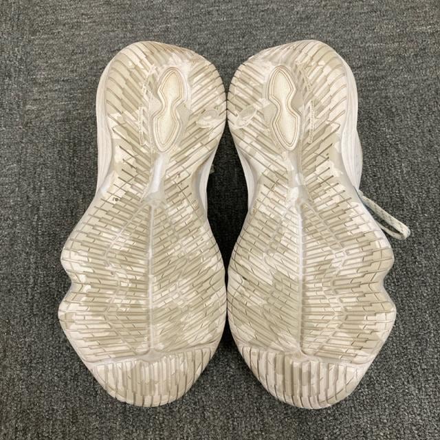 asics AVbNX oXPbg{[V[Y NOVA SURGE 24.5  uh 