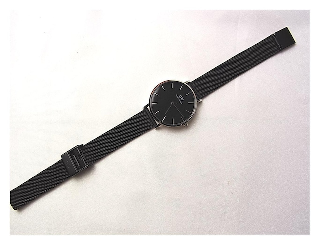 KDaniel Wellington _jGEFg rv@E3201@fB[X  ANZT[/v 