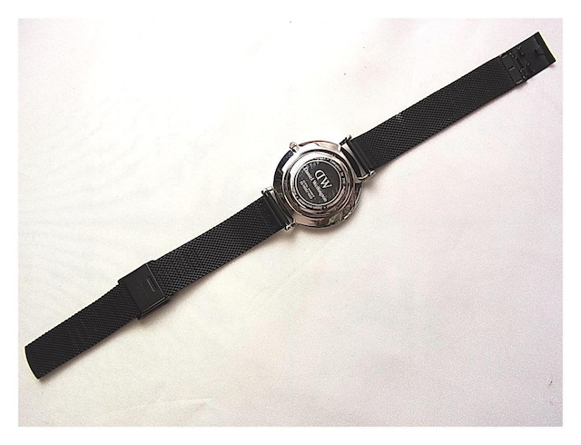 KDaniel Wellington _jGEFg rv@E3201@fB[X  ANZT[/v 