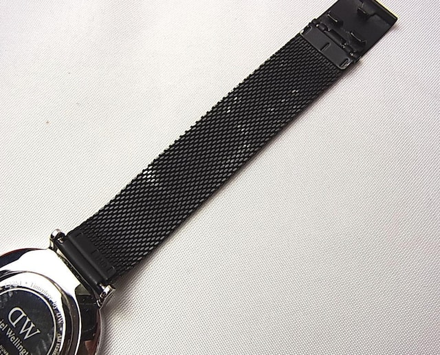 KDaniel Wellington _jGEFg rv@E3201@fB[X  ANZT[/v 