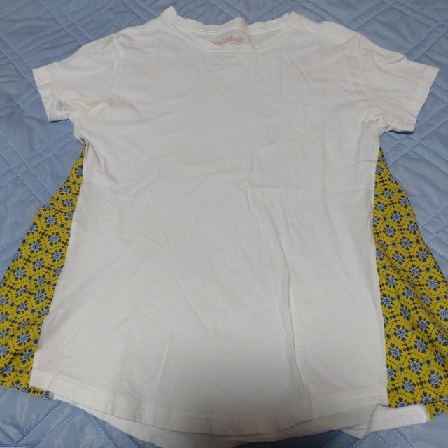 Coen@Healthknit@R{Jbg\[   t@bV 