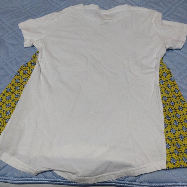Coen@Healthknit@R{Jbg\[  t@bV 