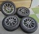 A-TECH SCHNEIDER ViC_[16in 6.5J +38 PCD114.3 PIRELLI ICE ASIMMET