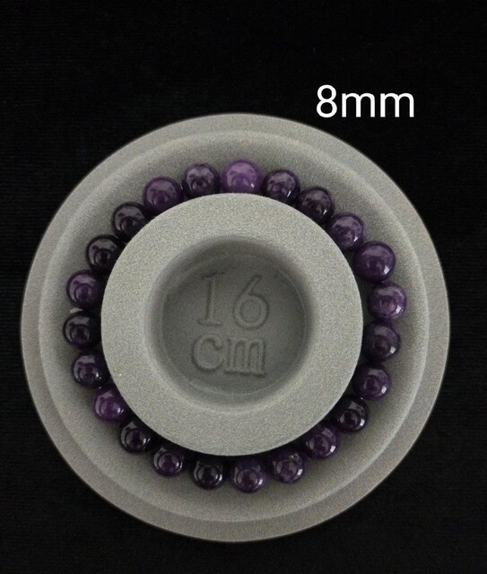 aA AWXg 8mm a17cm VR΃uXbg p[Xg[  ANZT[/v 