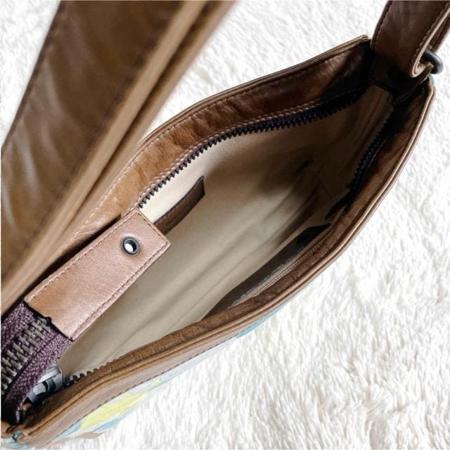 󏭃f BURBERRY H핿 z[X V_[ ANZT[|[`  uh 