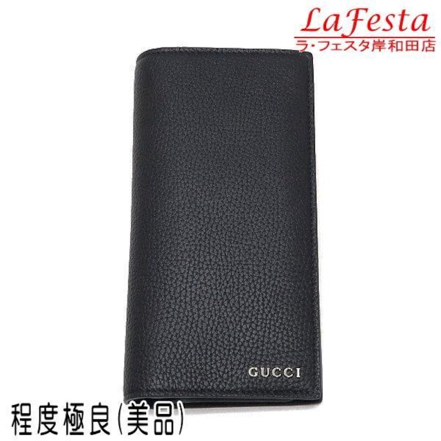  { i  GUCCI Ob` Q܂蒷z Kt U[ ubN  z Q܂ lC 795296   uh 