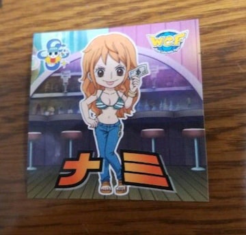 s[X@V[@i~