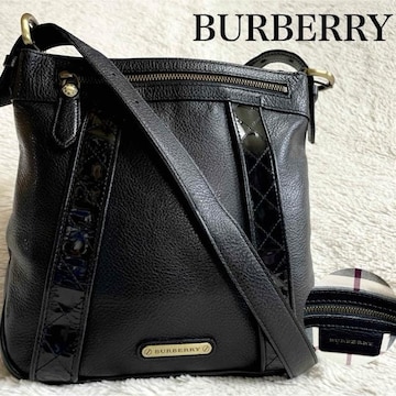 i BURBERRY U[ mo`FbN V_[obO xg ubN