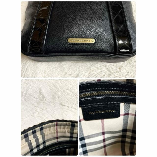 i BURBERRY U[ mo`FbN V_[obO xg ubN  uh 