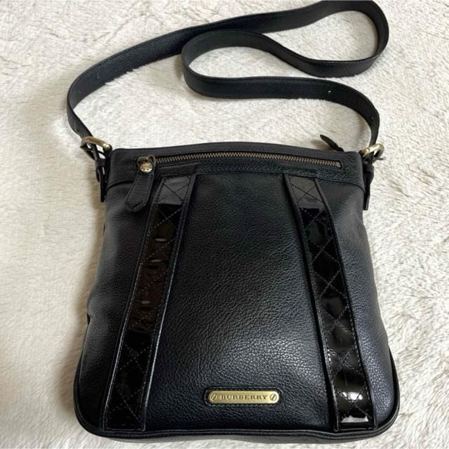 i BURBERRY U[ mo`FbN V_[obO xg ubN  uh 
