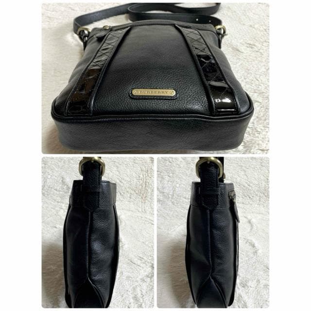 i BURBERRY U[ mo`FbN V_[obO xg ubN  uh 