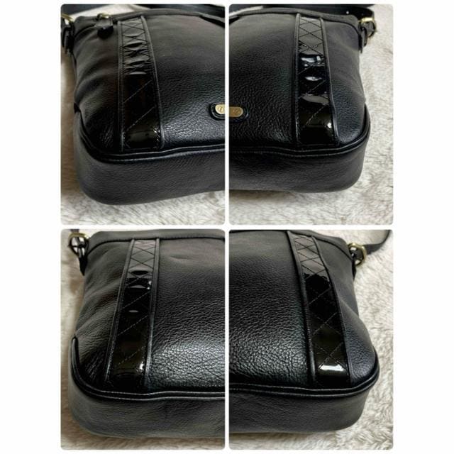 i BURBERRY U[ mo`FbN V_[obO xg ubN  uh 