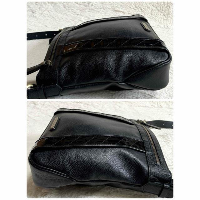i BURBERRY U[ mo`FbN V_[obO xg ubN  uh 