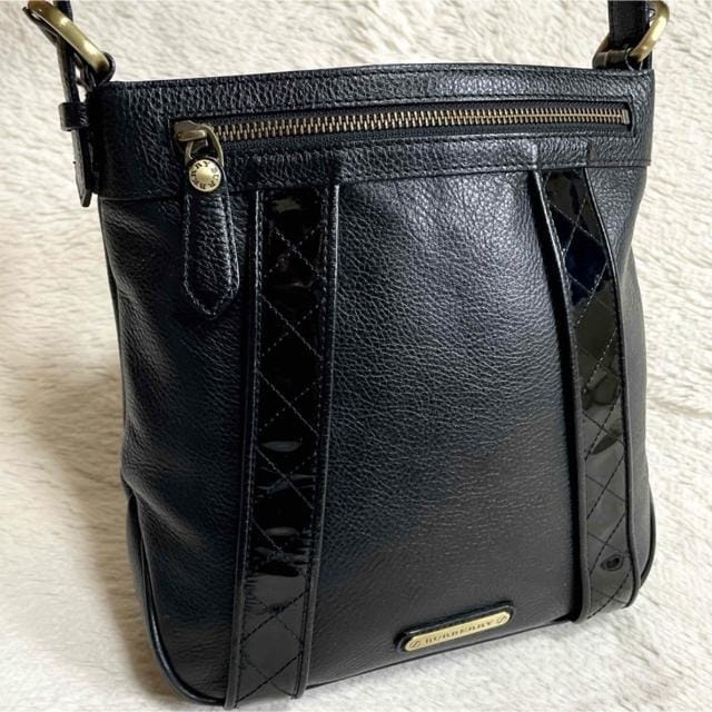 i BURBERRY U[ mo`FbN V_[obO xg ubN  uh 