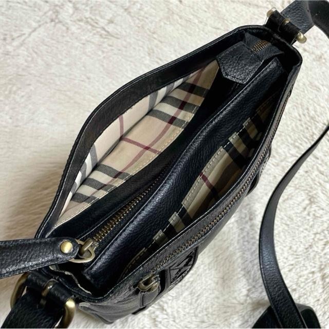 i BURBERRY U[ mo`FbN V_[obO xg ubN  uh 