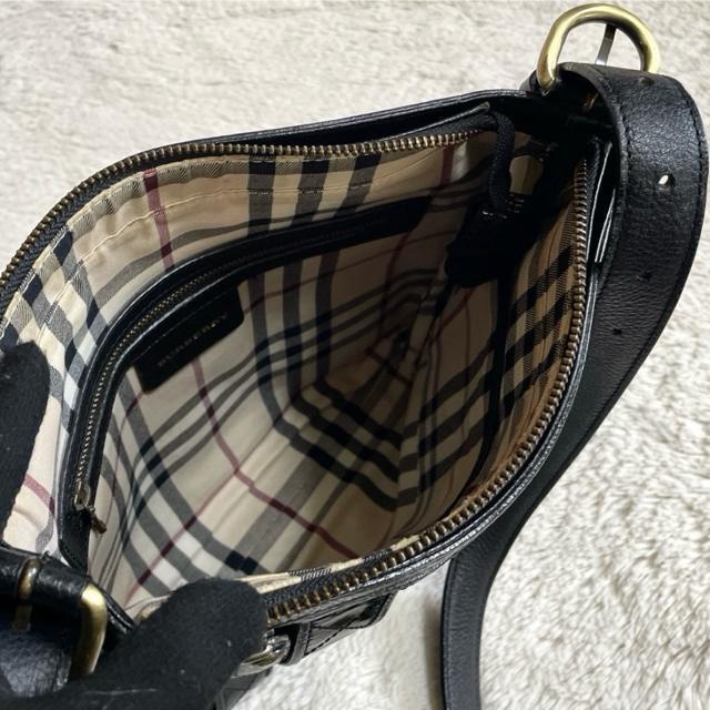 i BURBERRY U[ mo`FbN V_[obO xg ubN  uh 