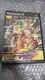 MARVEL@VS CAPCOM 2 PS2