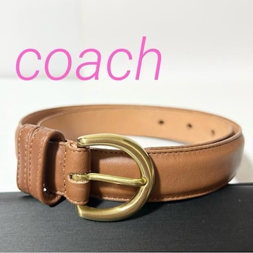 i COACH R[` xg U[ n uE
