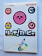 ^b`I@J[rB@CVQ[U{@KCh@Ł@Touch Kirby Canvas Curse Guide Book