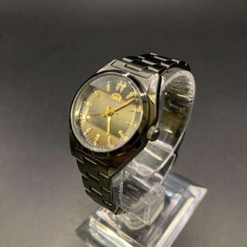  ORIENT IGg rv QC0L-S0