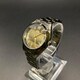  ORIENT IGg rv QC0L-S0