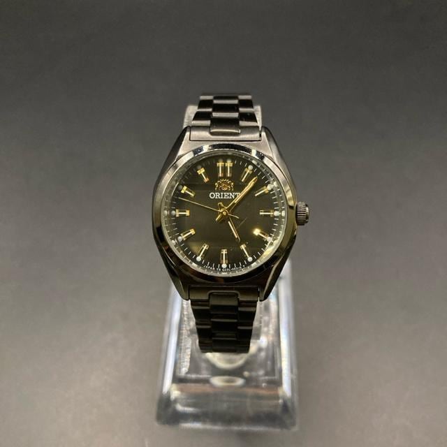  ORIENT IGg rv QC0L-S0  uh 
