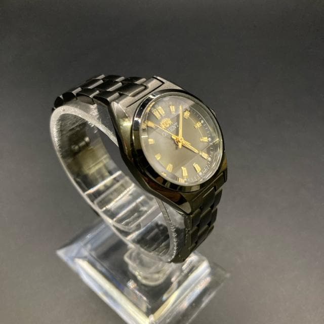  ORIENT IGg rv QC0L-S0  uh 