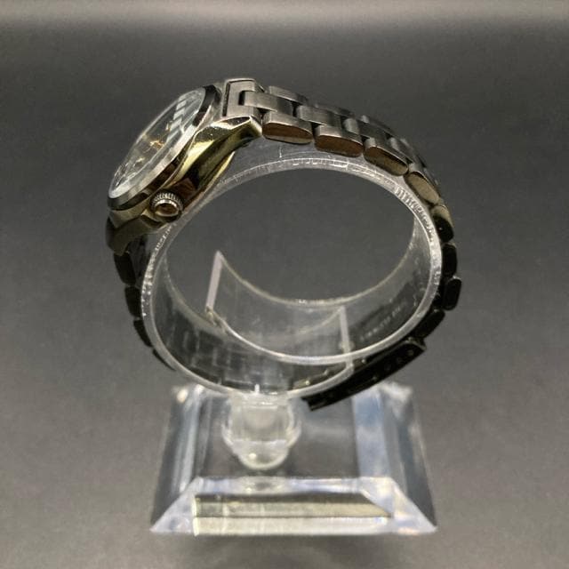  ORIENT IGg rv QC0L-S0  uh 