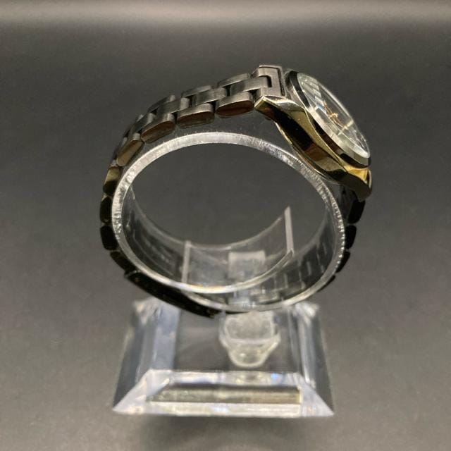  ORIENT IGg rv QC0L-S0  uh 