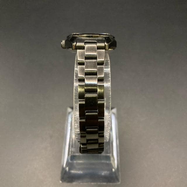  ORIENT IGg rv QC0L-S0  uh 