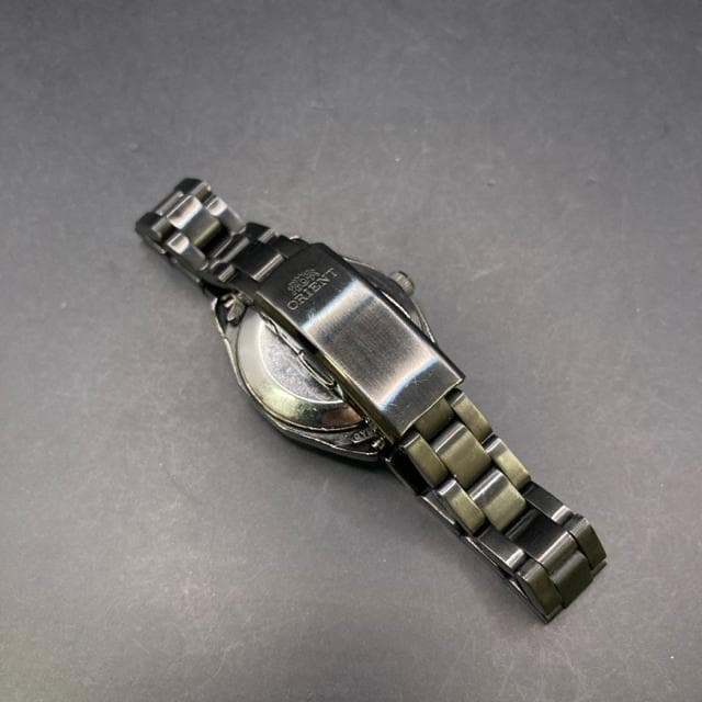  ORIENT IGg rv QC0L-S0  uh 