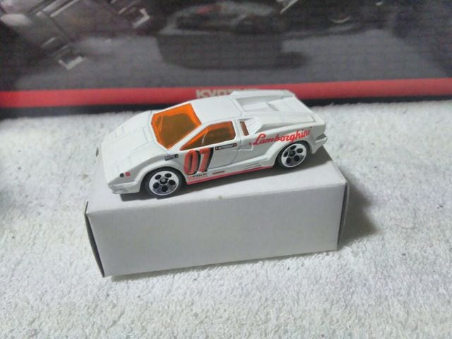 HW '98 [h[X2 {M[j JE^bN #07  Ajo[T[   zr[ 