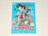 DVD★るろうに剣心 明治剣客浪漫譚 巻之八 レンタル用