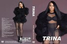 2018ITRINA vW PV MV g[i HIPHOP bp[