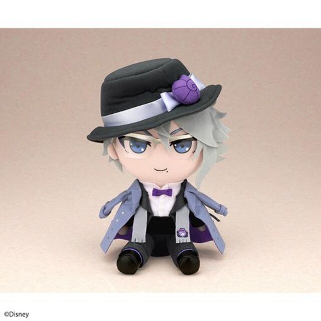 fBYj[ cCXebh_[h ʂ AY[EA[VFObg Gift    