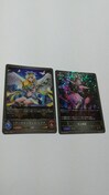 SHADOWVERSEEVOLVE(VhEo[XG{)̃on[g@CiGR1@̕v~AHBR1