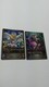 SHADOWVERSEEVOLVE(VhEo[XG{)̃on[g@CiGR1@̕v~AHBR1