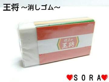 yLq̉z傤y߰݁􉤏ƭ̫޻޲ 