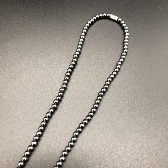  fUClbNX 43cm