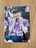 NMB48 ̂݁@^@ʐ^@AKB48