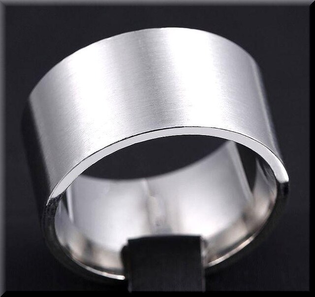 20/12mm/^Ow/XeX/Vo[/yAɂsur01