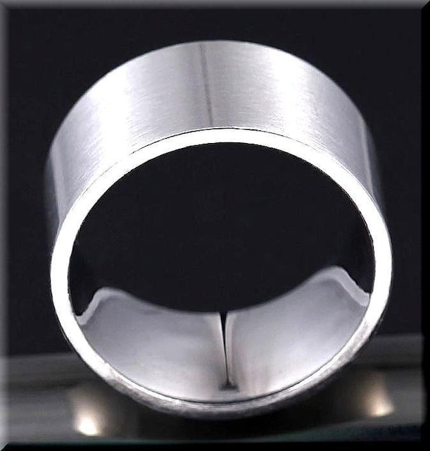 20/12mm/^Ow/XeX/Vo[/yAɂsur01