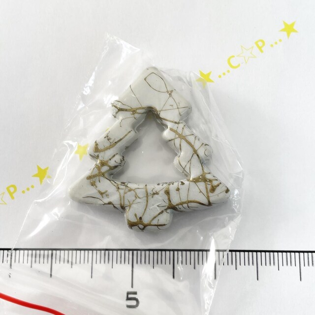3*NX}Xc[r[Y@c@12 