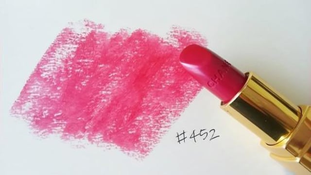 500~X^Kgp@\LL@Vl@g@452@ [WRR@G~Gk@CHANEL