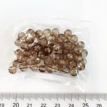 17*ׯ׽ްށ@6mm׳ށ@܂Ƃߔ@3